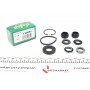 Ремкомплект циліндра гальмівного (головного) Ford Focus 98-04 (-ABS) (d=23,8mm) Bdx
