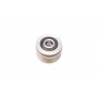 Шків генератора VW T5 1.9-2.0 TDI/Caddy VI 1.6/2.0 TDI/Crafter 2.0-2.5TDI 98-