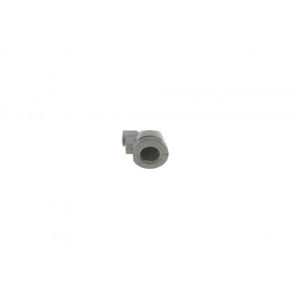 Ремкомплект циліндра гальмівного (головного) Nissan Micra 92-03 (d=19,0mm) Lucas