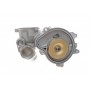 Помпа води BMW 7 (E65/E66/E67) 735i,Li/745i,Li/760i/760i,Li 01-09 N62/N73
