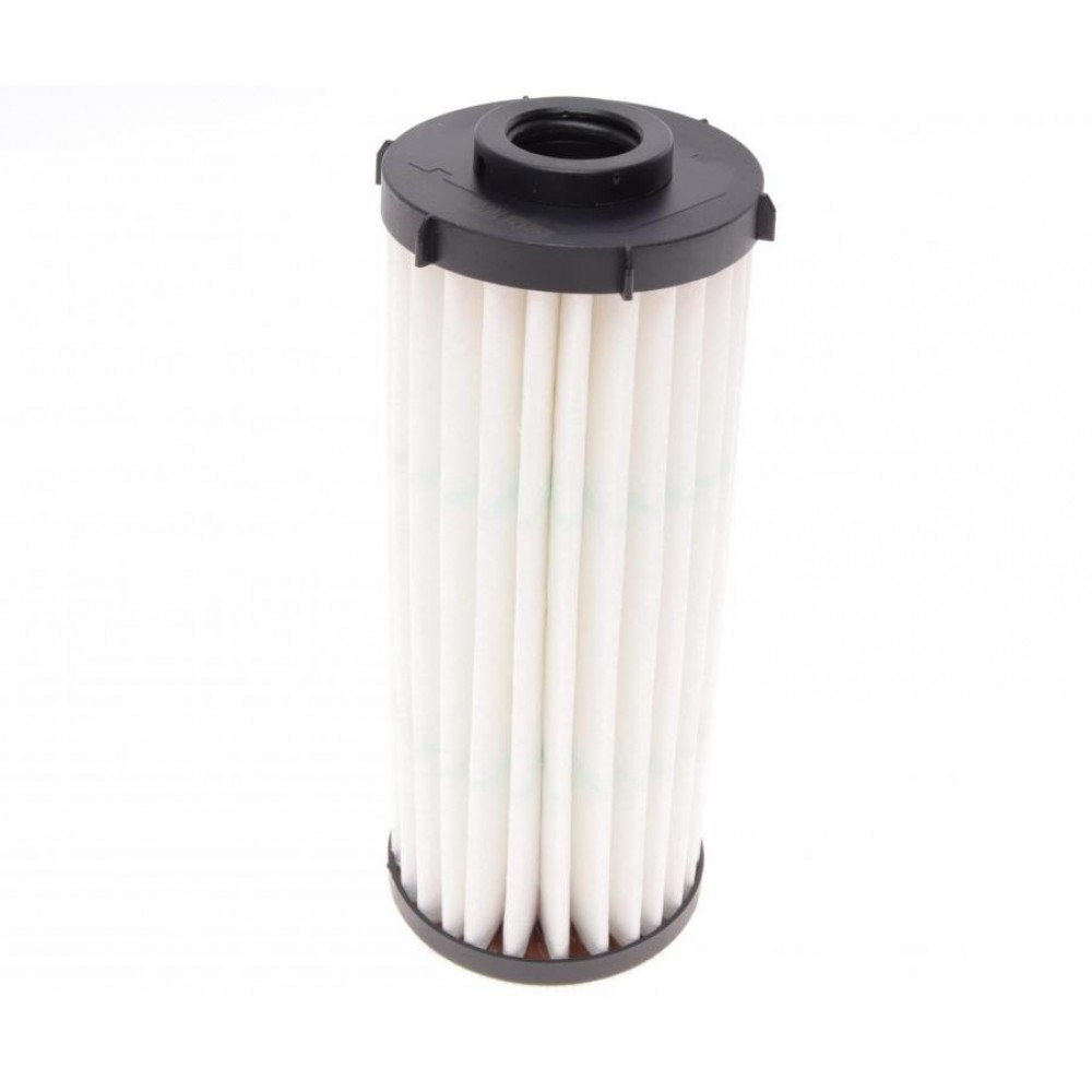 Фільтр АКПП VW T5/T6 2.0 TDI 09-