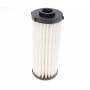 Фільтр АКПП VW T5/T6 2.0 TDI 09-