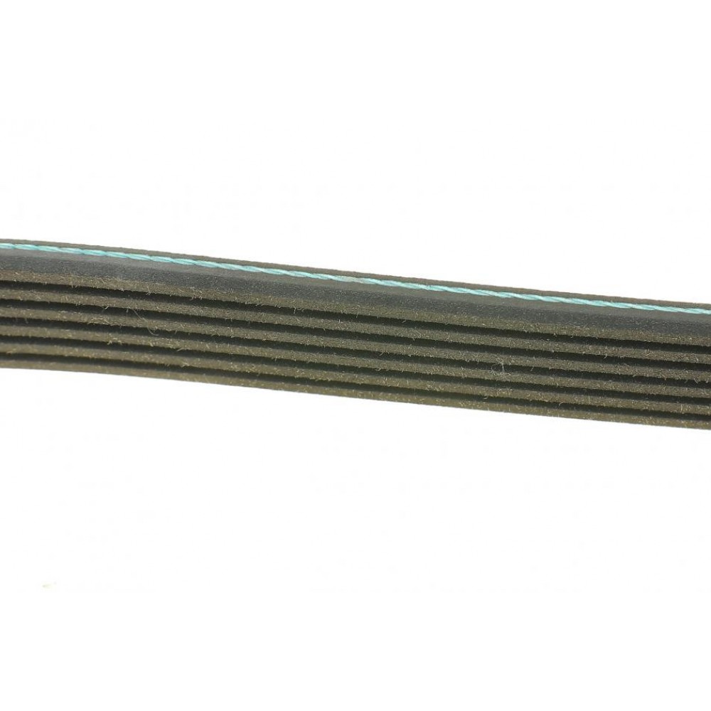 Ремінь генератора MB W202/211 2.0/2.2/2.7CDI (6PK2245)