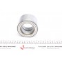Підшипник маточини (передньої) Citroen Jumper/Fiat Ducato 02- замінено 713 6911 50