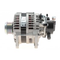 Генератор Opel Combo 1.7 CDTI 04-11 (14V/110A) = 114121