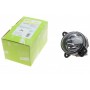 Фара протитуманна (передня) VW Crafter2.0/2.5 TDI/T5 1.9-2.5TDI/3.2 V6 06-16 (L)