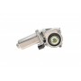 Сервопривід роздатки BMW X3 (E83)/X5 (E53) 00-10 M54/M57/M62/N45/N52/N62