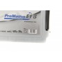 Акумуляторная батарея 190Ah/1050A (513x223x223/+L/B00) Promotive EFB