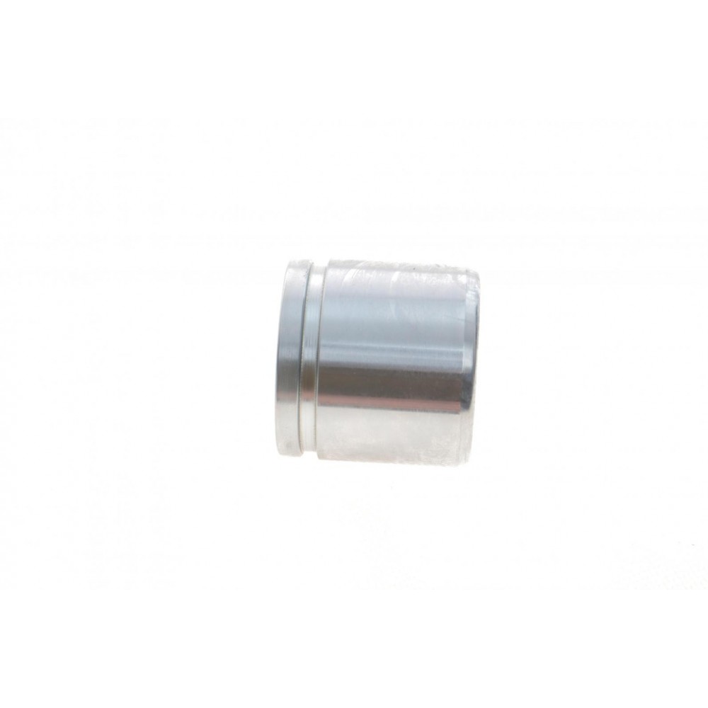 Ремкомплект супорта (переднього) Daewoo Lanos 97- (d=52mm) (+поршень)