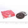 Комплект зчеплення VW Golf 1.8i 91-02 (d=210mm)