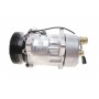 Компресор кондиціонера Citroen Jumper/Fiat Ducato/Peugeot Boxer 2.5D/TD/TDI 94-02/2.8HDI 00-