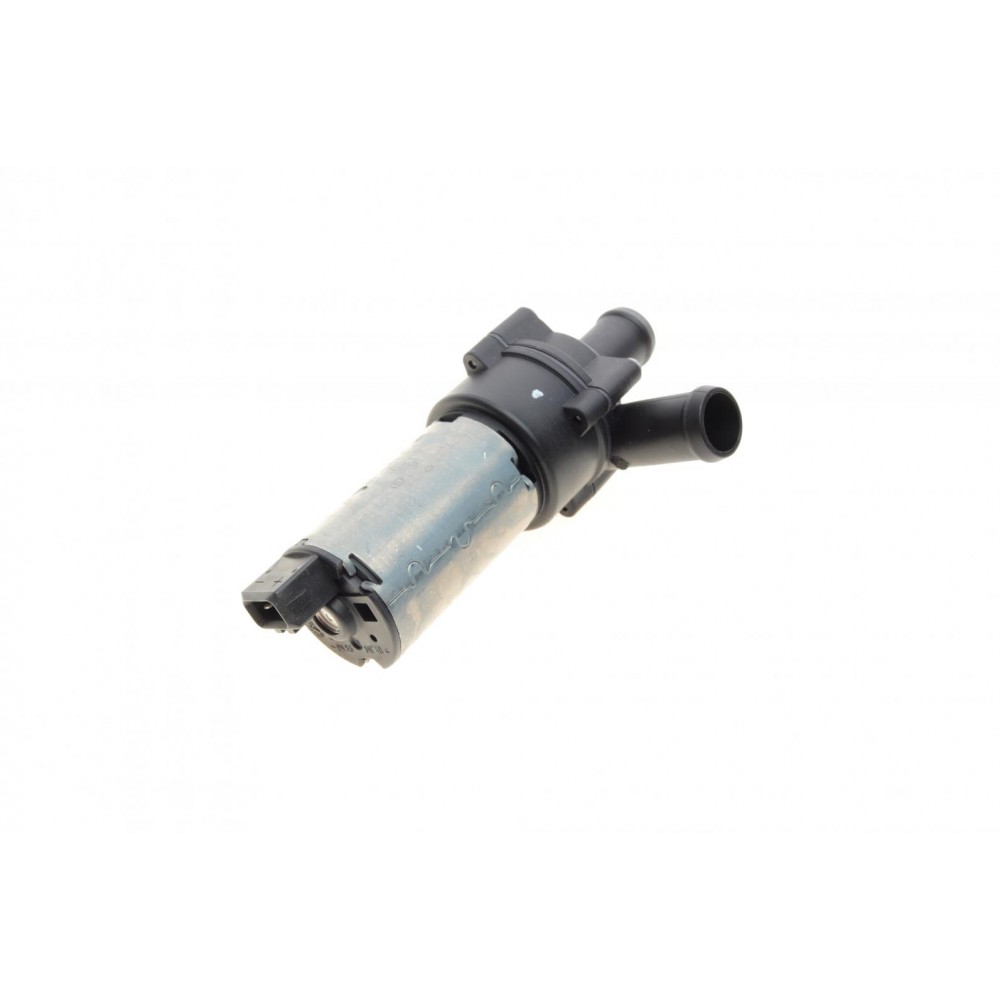 Насос системи охолодження (додатковий) VW LT/T4/VW Golf/VW Passat B3/B4/B5 (електр.)
