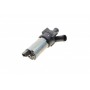 Насос системи охолодження (додатковий) VW LT/T4/VW Golf/VW Passat B3/B4/B5 (електр.)