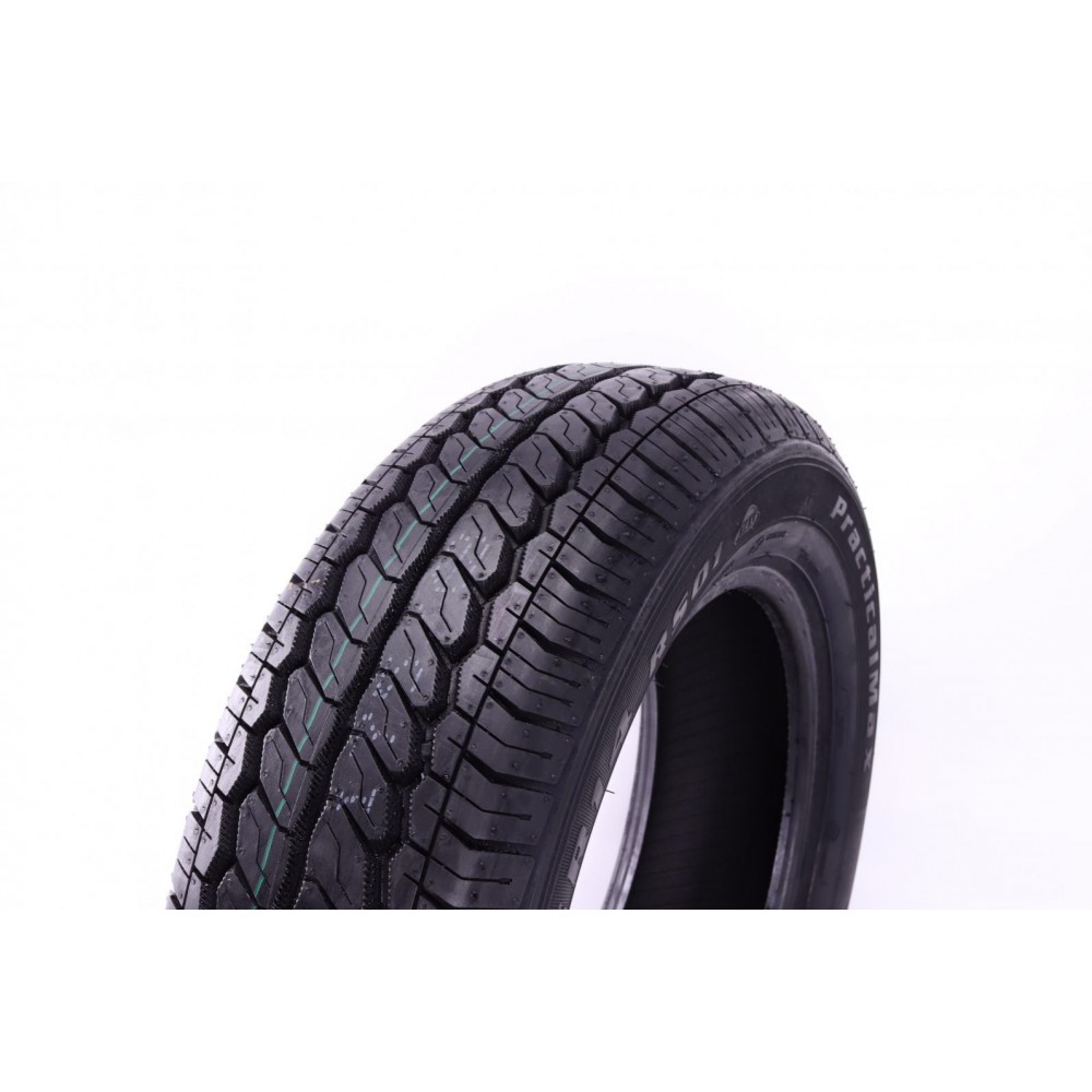 Шина DurableMax RS01 175/65 R14 XL 86T (літня)