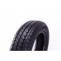 Шина DurableMax RS01 175/65 R14 XL 86T (літня)