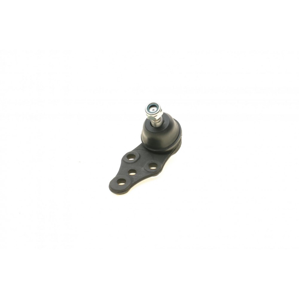 Опора кульова (передня/знизу) Opel Kadett 84-91/Daewoo Lanos 1.4-1.6 16V 95-