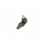 Опора кульова (передня/знизу) Opel Kadett 84-91/Daewoo Lanos 1.4-1.6 16V 95-
