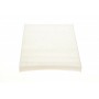 Фільтр салону Fiat Bravo 07-16/Stilo 01-08 Hyundai i20 10- KIA Venga 10-