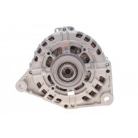 Генератор VW Passat B5 1.6/1.8 97-05 (14V/120A) = 113882