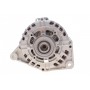 Генератор VW Passat B5 1.6/1.8 97-05 (14V/120A) = 113882
