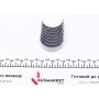 Вкладиші шатунні Opel Astra 1.2/1.4i 98-10 (+0.25)