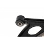 Важіль підвіски (передній/знизу) (R) Audi A3/Seat Leon/Skoda Octavia/SuperB/VW Caddy/Golf/Touran 03-