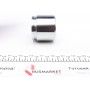 Поршень супорта (переднього) Nissan Qashqai 13- (57x49mm) (Akebono)