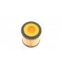 Фільтр масляний Opel Astra H 1.9CDTi 05-
