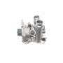 Помпа води Audi A3-A8/Skoda/Seat/VW 1.8-2.0FSI/TFSI 04- (29z)(B/B)(6 лоп)(з термостатом,датчиком t)