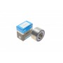 Підшипник маточини (передньої) Renault 9/11/19/Clio/Twingo 1.0-1.7 (35х65х35)