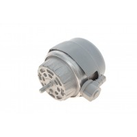 Подушка двигуна (R) Audi A6 2.7D-3.2 04-11