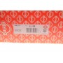 Прокладка ГБЦ Citroen/Ford 2.2HDI 06-