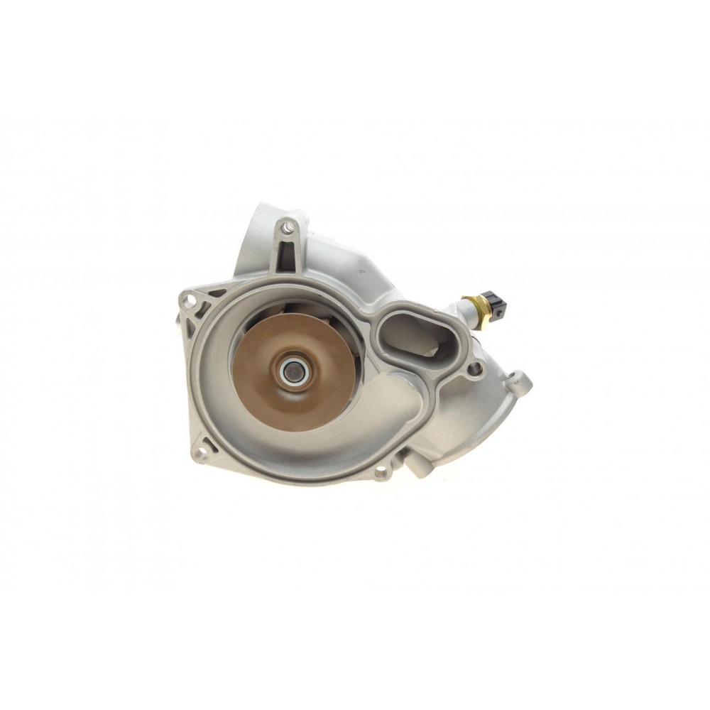 Помпа води BMW 5 (F10)/7 (F01/F02/F03/F04)/X5 (E70)/X6 (E72/E72) 07-