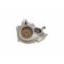 Помпа води BMW 5 (F10)/7 (F01/F02/F03/F04)/X5 (E70)/X6 (E72/E72) 07-