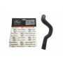 Патрубок системи охолодження BMW 7 (E38) 2.8-4.4 94-01 M52/M60/M62