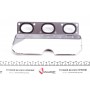 Прокладка колектора випускного BMW X3/X5 3.0i 00-06, заміненоа на 71-34834-00