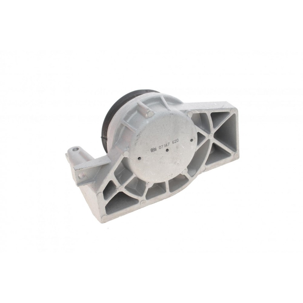 Подушка двигуна (R) Audi 100/A6 2.6-2.8 90-97