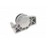 Подушка двигуна (R) Audi 100/A6 2.6-2.8 90-97