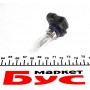 Автолампа HB3 12V 60W P20d Standard