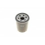 Фільтр масляний Hyundai i10 1.1/1.2 08-/i20 1.2 09-/Atos 1.1 03-15