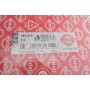 Прокладка ГБЦ Mitsubishi Pajero II 2.8TD 94-99 (3 метки) (1.40mm)