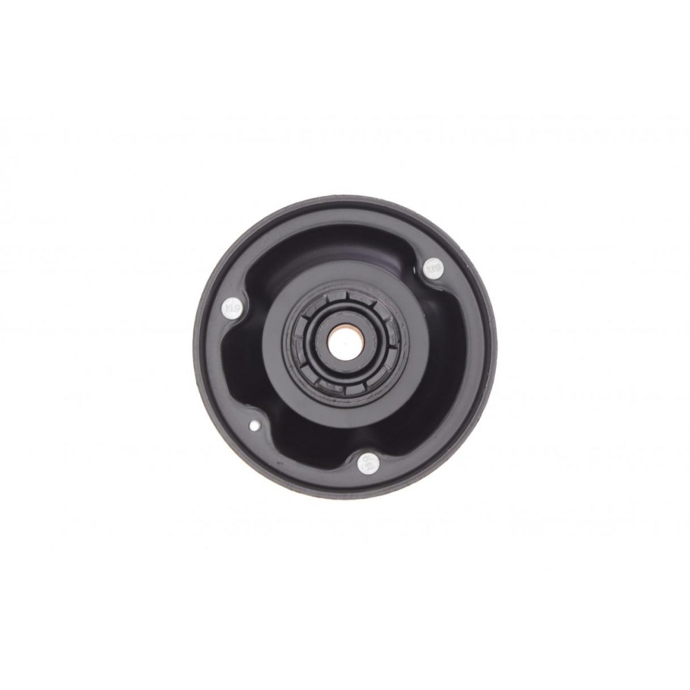 Подушка амортизатора (переднього) + підшипник BMW X5 (E53) 3.0-4.8 00-06 (к-кт)