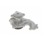 Помпа води Ford C-Max I/Focus I/II/Mondeo/Transit/Tourneo Connect 1.8DI/TDCi/TDDi 99- (R/B) (6 лоп.)
