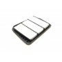 Фільтр повітряний Chevrolet Lacetti/Daewoo Nubira 1.4-1.8 03-