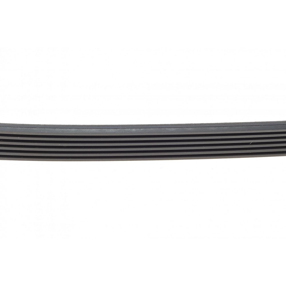 Ремінь генератора Jeep Cherokee 2.8 CRD 08- (6PK2430)
