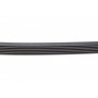Ремінь генератора Jeep Cherokee 2.8 CRD 08- (6PK2430)