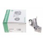 Натяжник ременя ГРМ Audi A3/A4/A6/TT/Skoda Octavia 1.8T 95-
