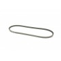 Ремінь генератора Audi 100/80/90 1.9-2.3/Mazda 323/626 1.3-2.0 78-90 (13x992)