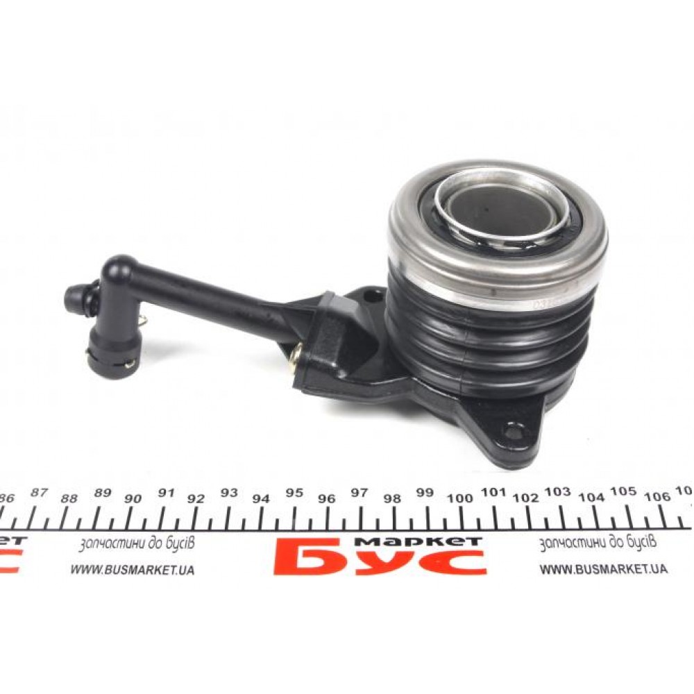 Підшипник вижимний Ford Transit 2.0TDCI 00-06