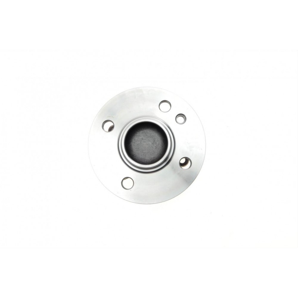 Підшипник маточини (задньої) Mini Cooper 01-06
